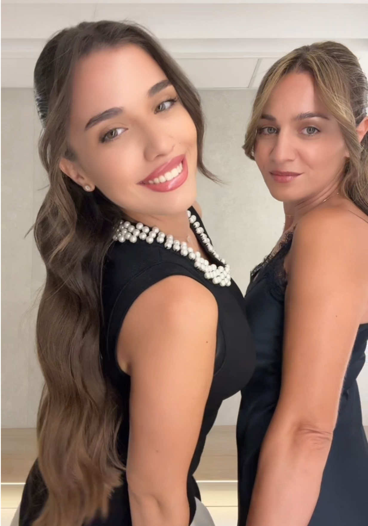 @Amalia Cristiana