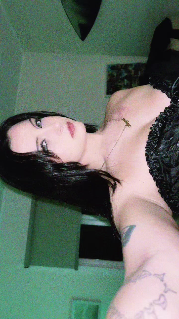 @Angelbby