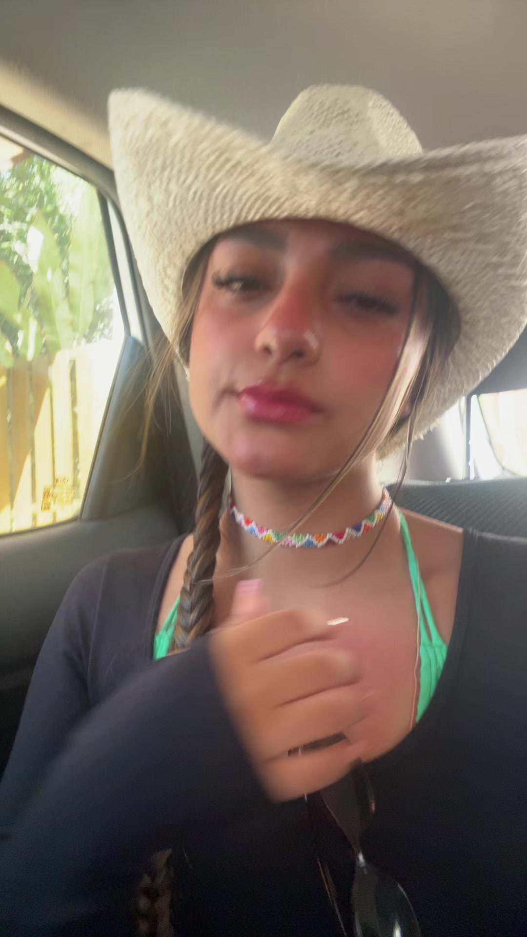 @Mariana