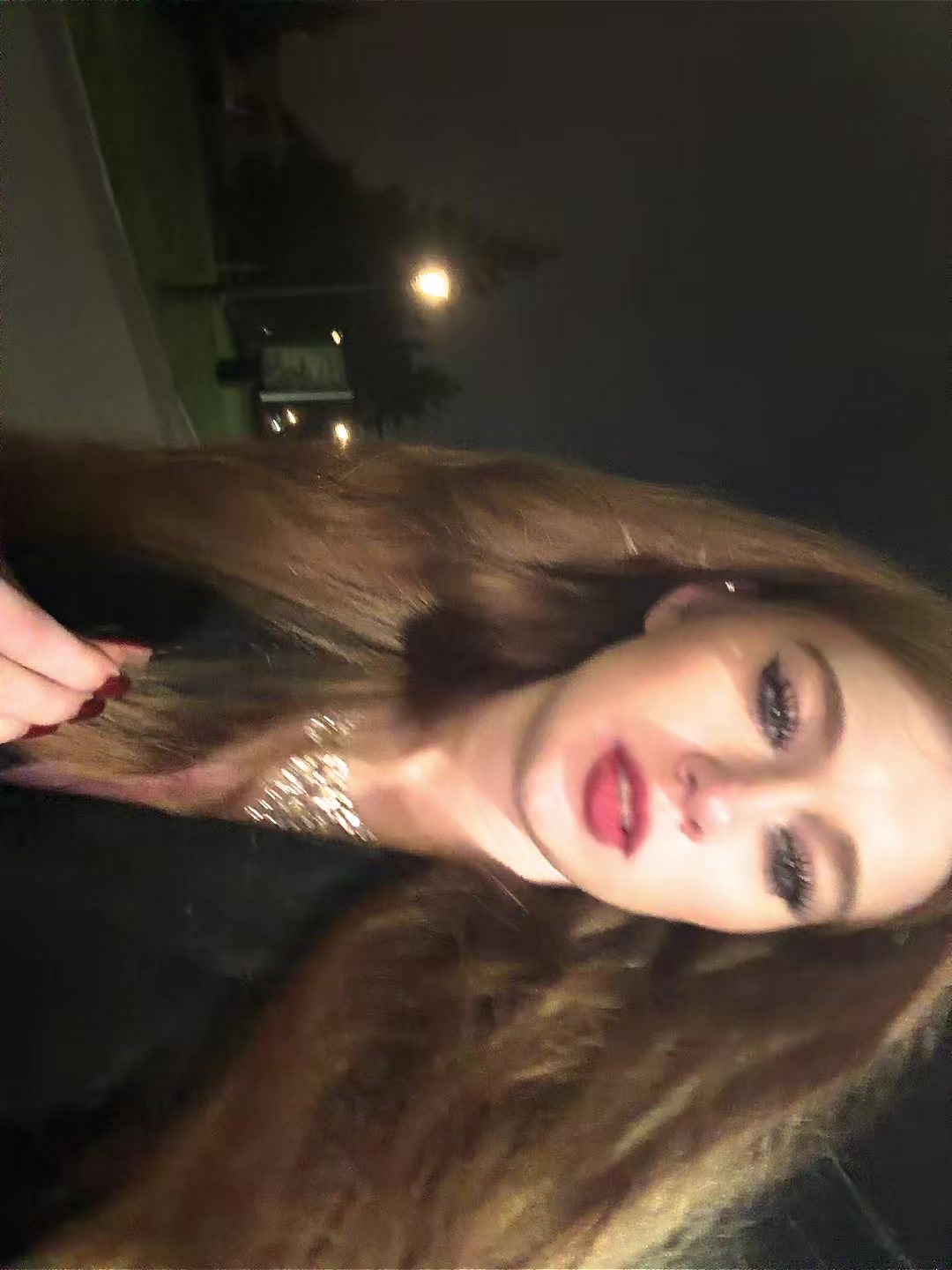 @sof_fi00