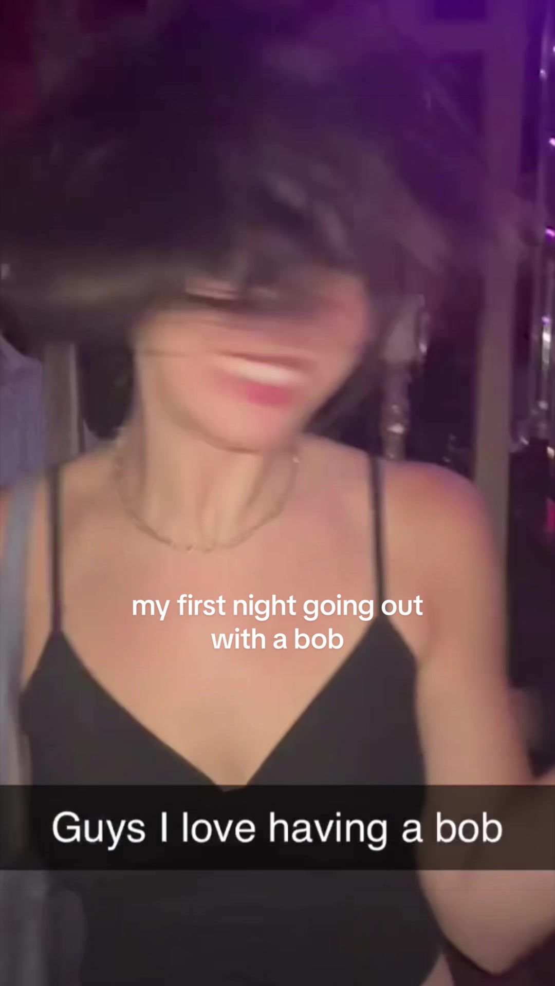 @ilana eden
