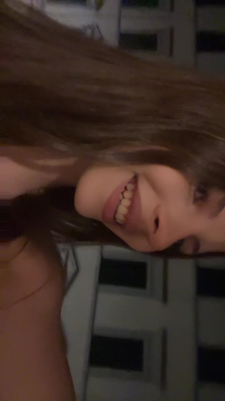 @prljicka