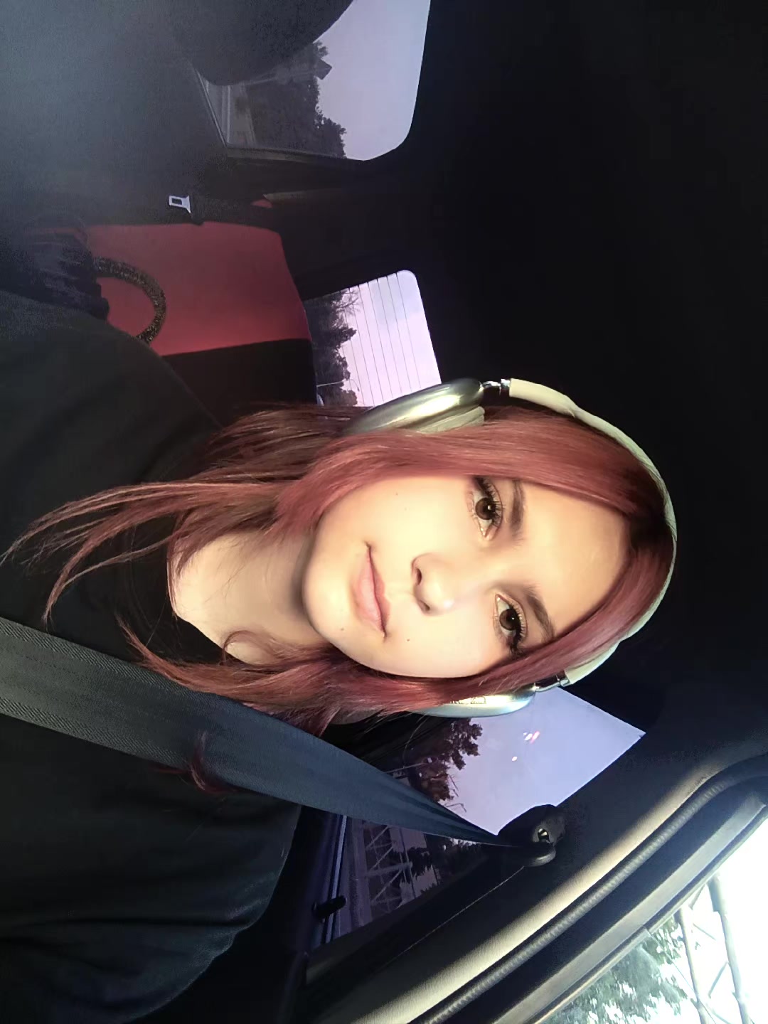 @17.04.2026