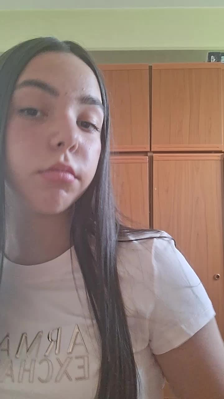 @alii
