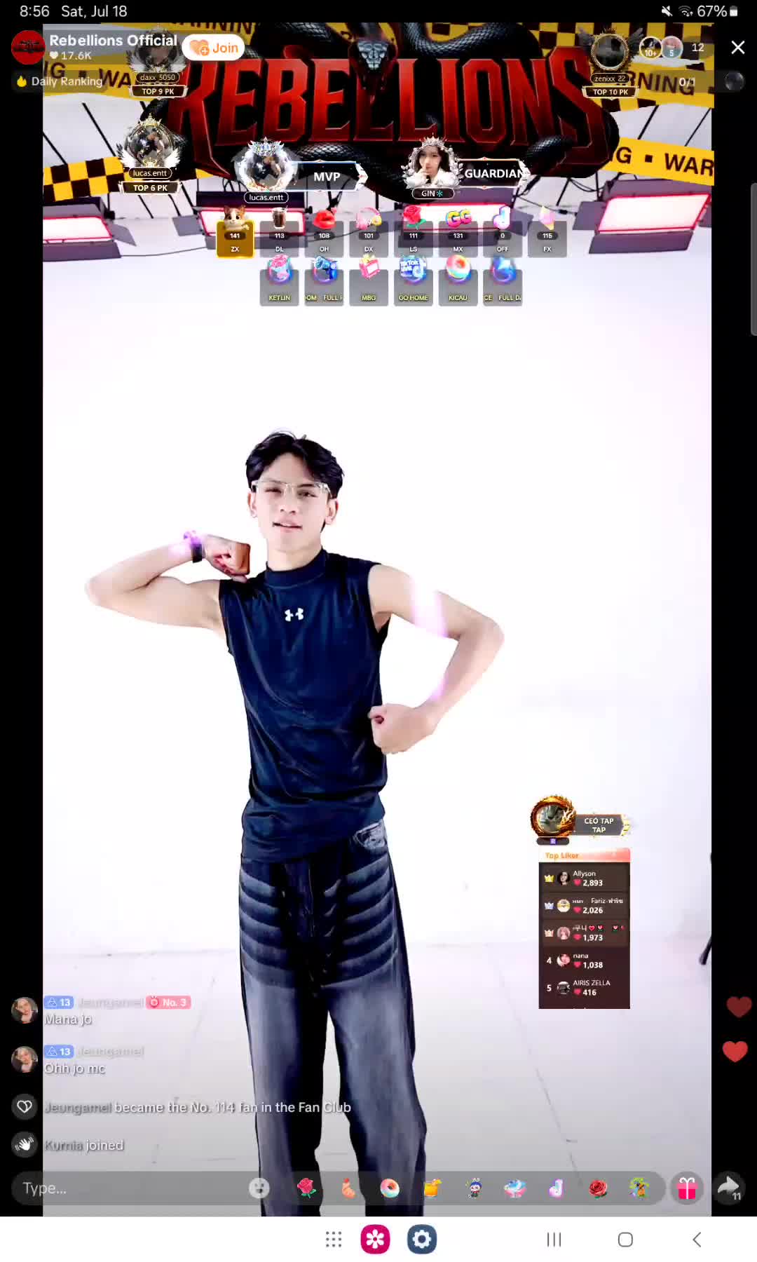 @twsShinyu🩷🩷