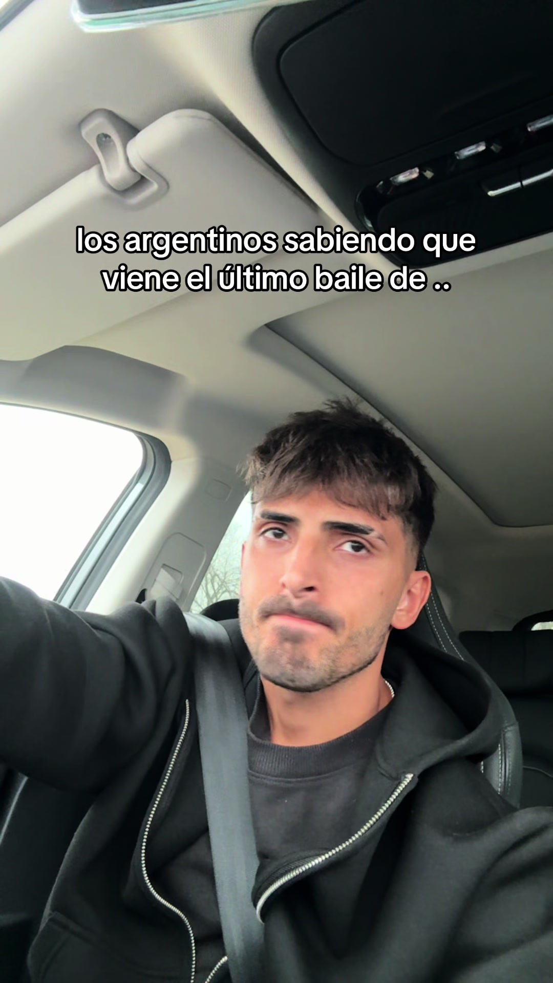 @Ignacio