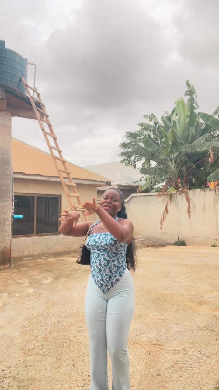 @Ataa Amponsah