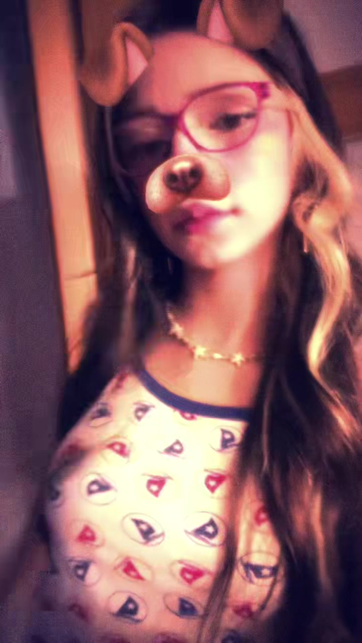 @Banasucukderler