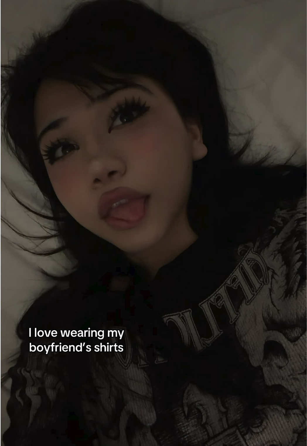 @bribri🐾