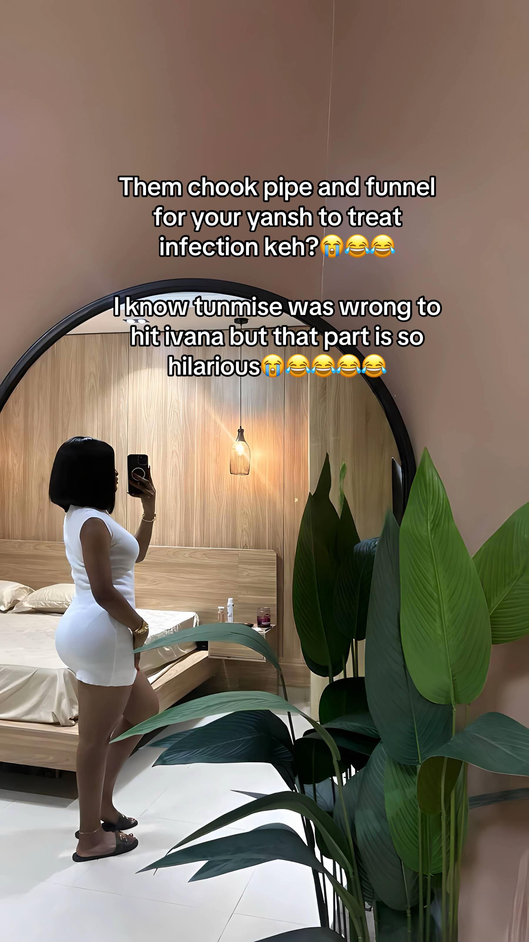 @Boss lady🖤👑