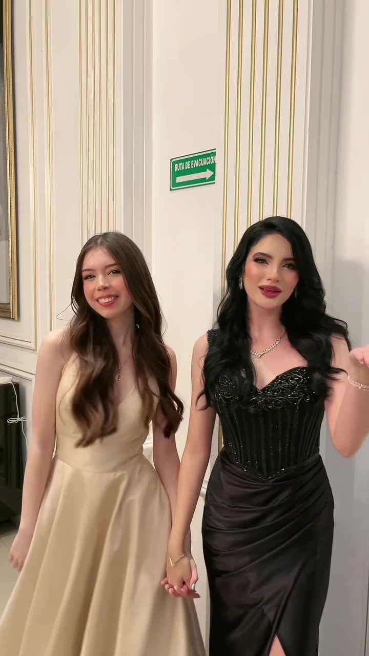 @Lizbeth Sof&iacute;a 🦢