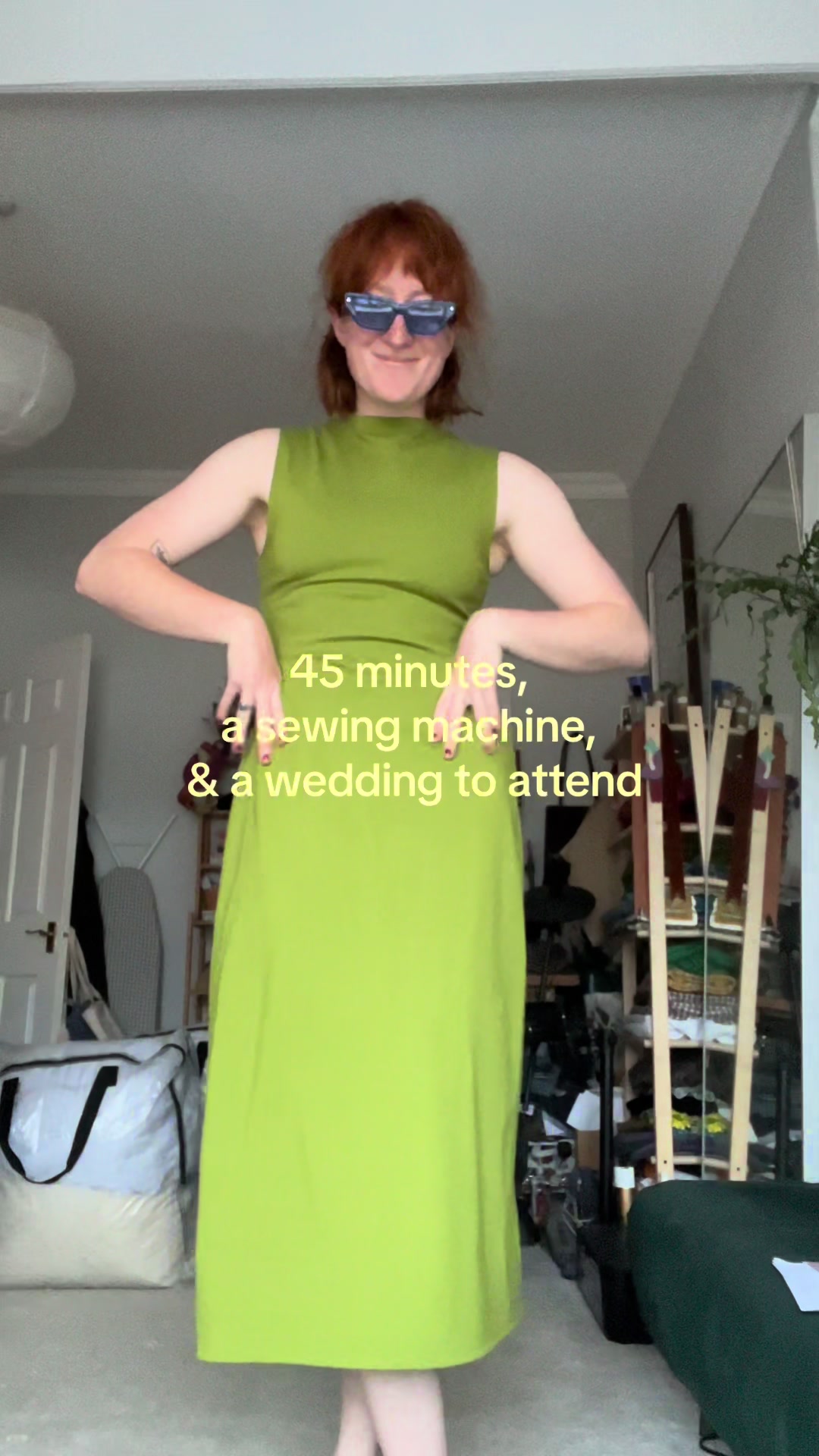 @Roisin 🌷 VerdeFlowerCo
