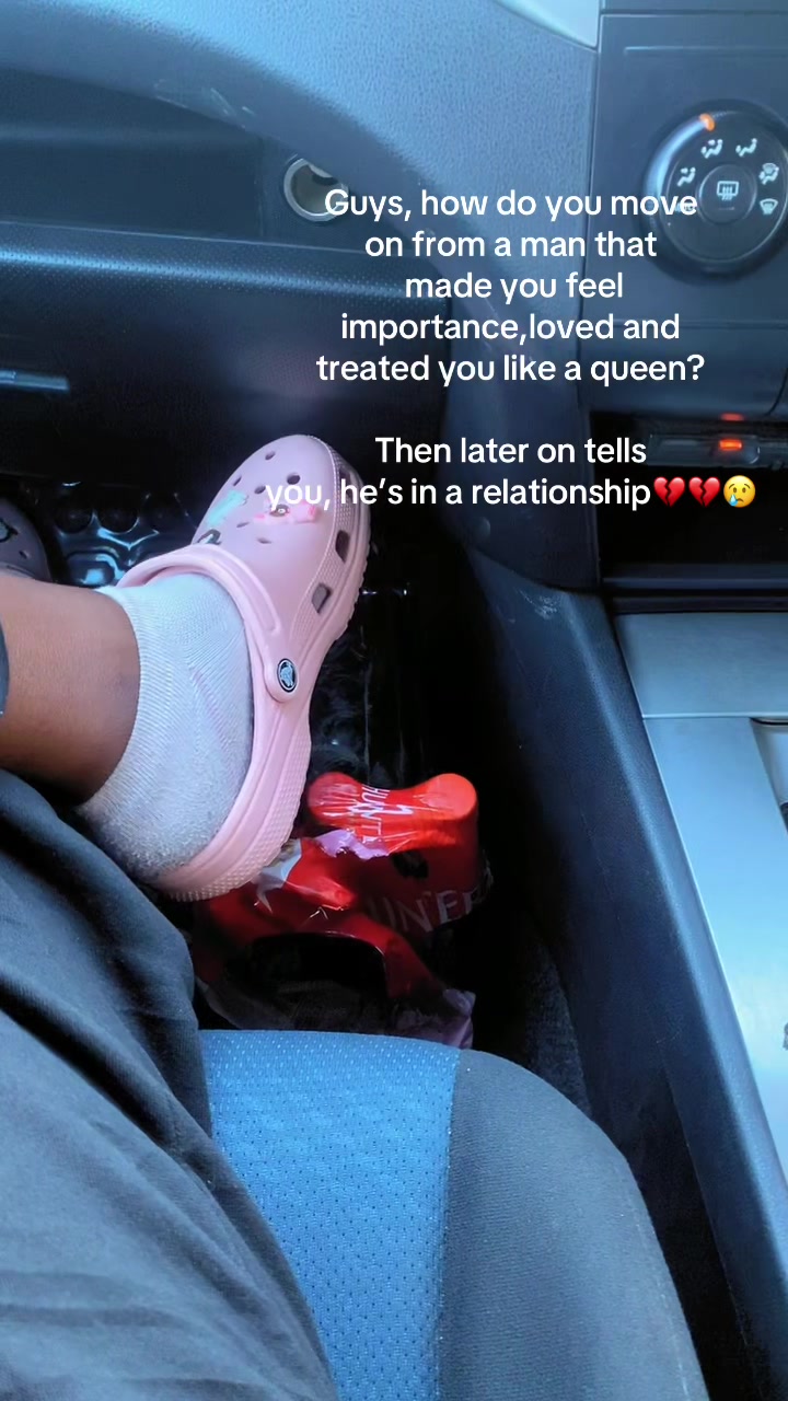 @roselida27