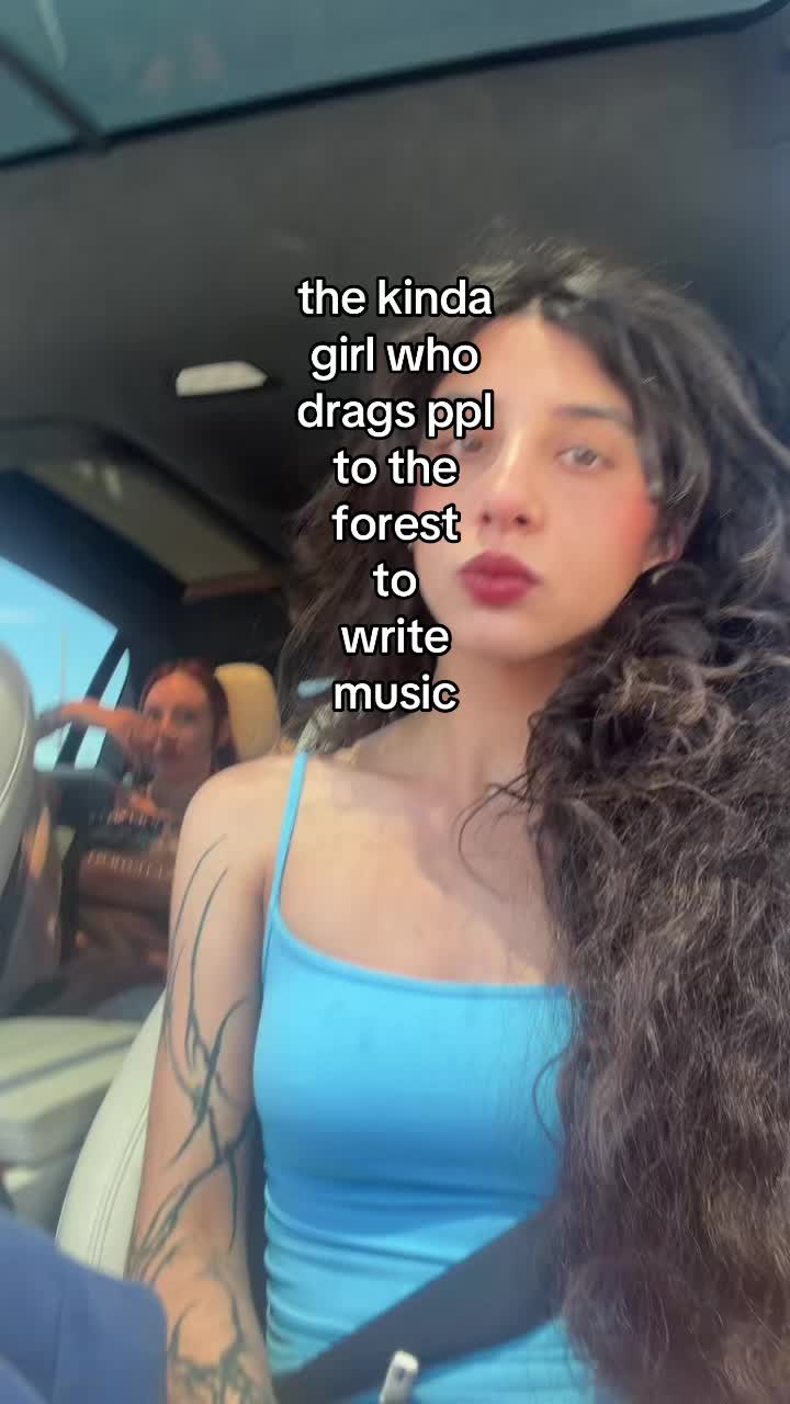 @lamb.wav