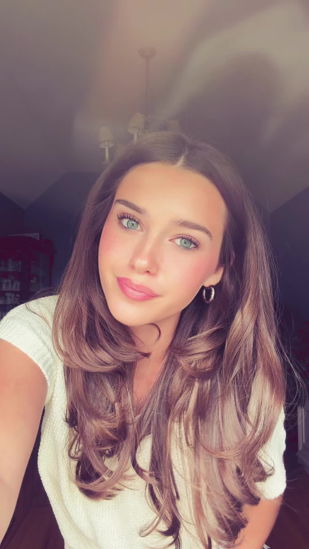 @daniellemgriss