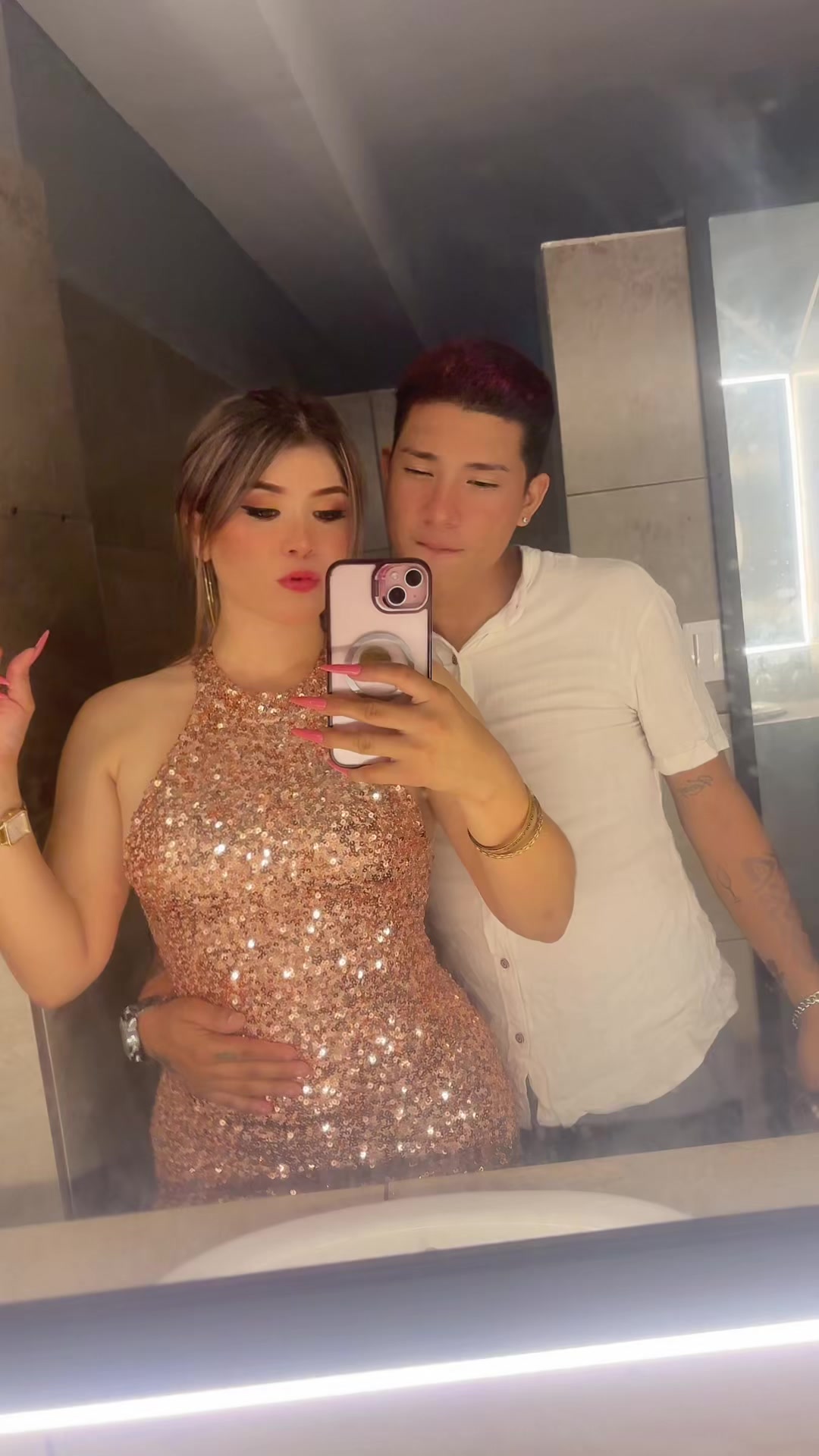 @Fer_ok❤️‍🔥