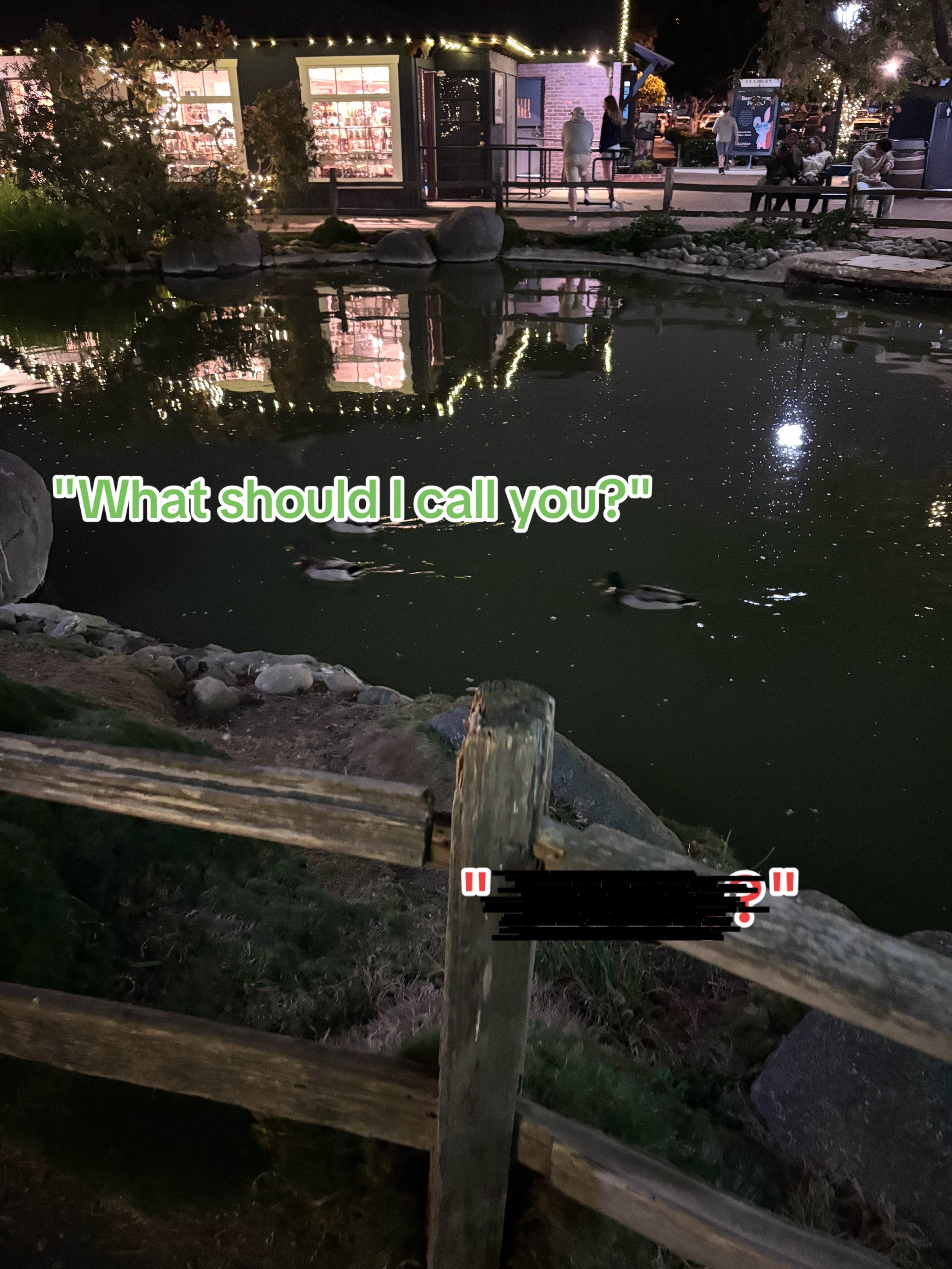 @Kai