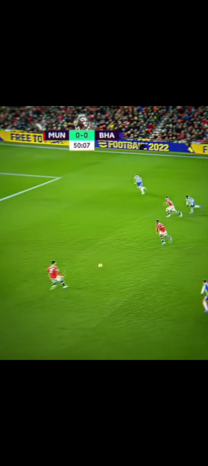 @Ronaldo 7