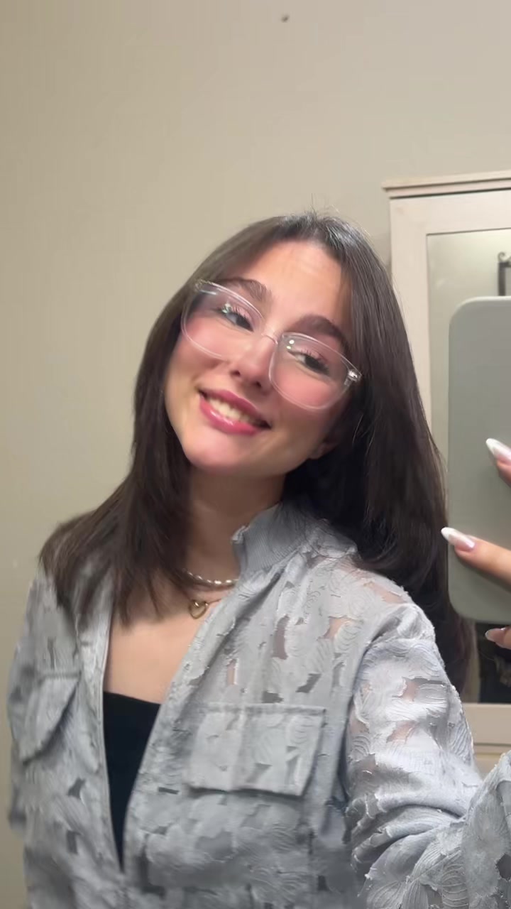 @ghazal.bm