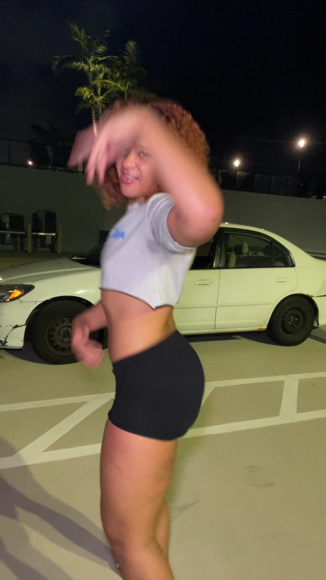 @Vspicy