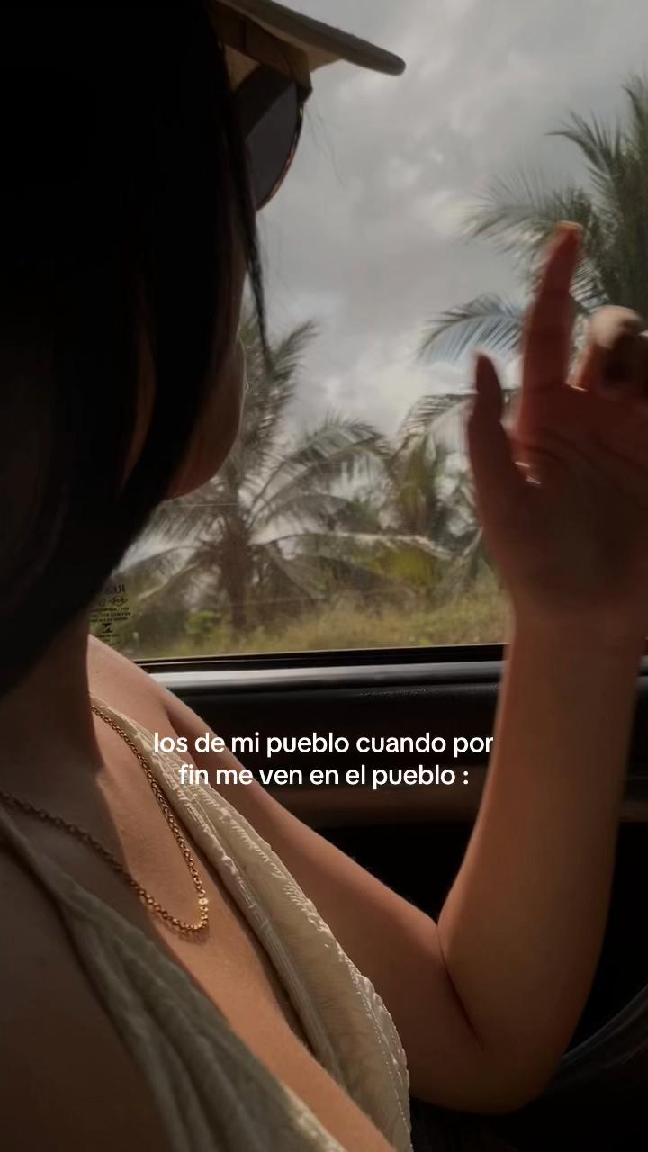 @🔥