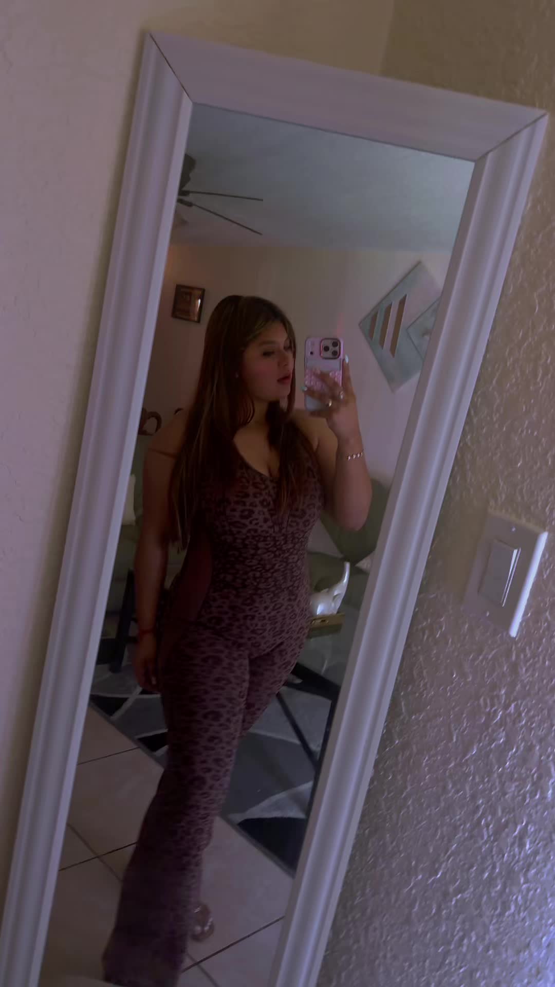 @𝓙𝓪𝓷𝓮𝓽𝓱🍒