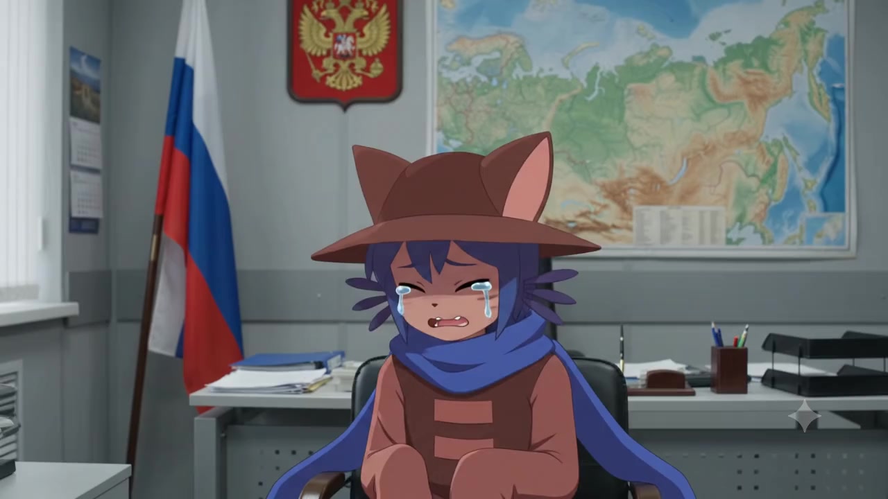 @чекушка67_52_42