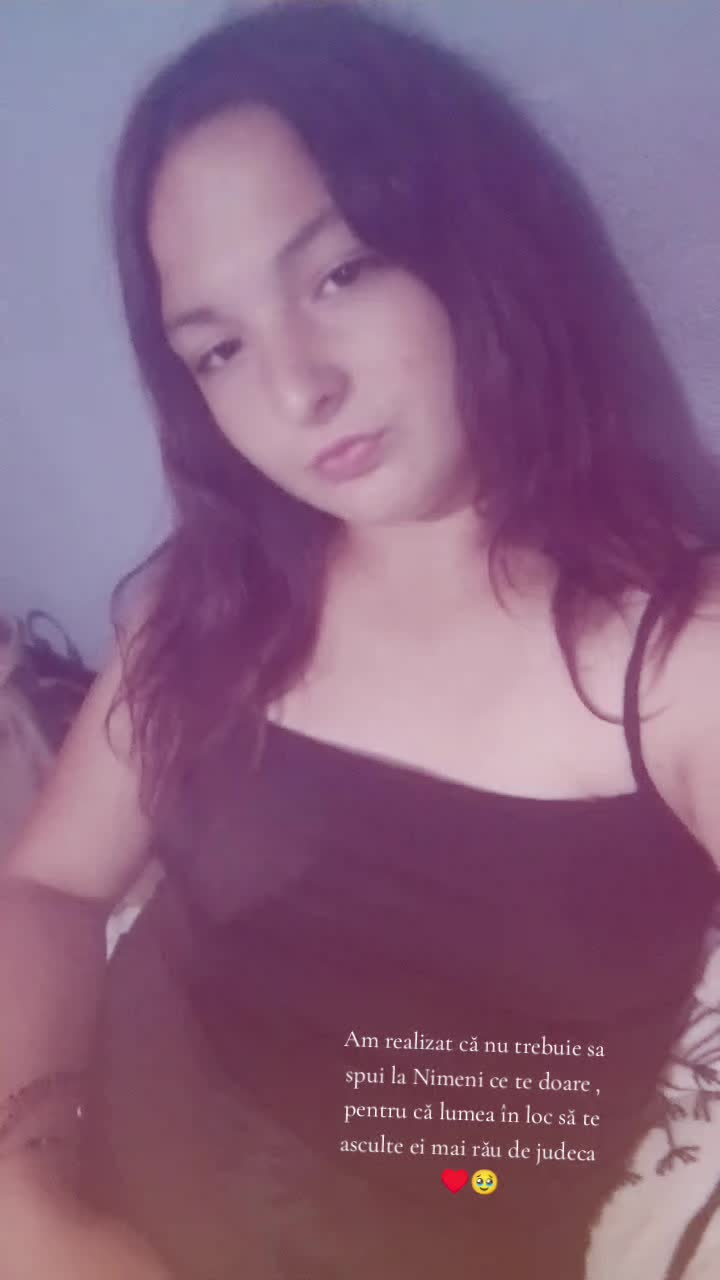 @elyy_iuliana.
