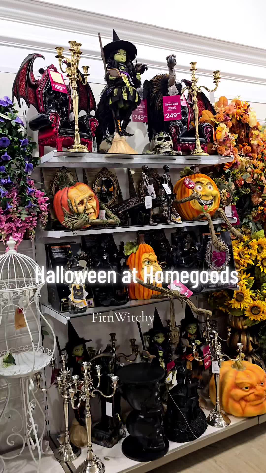 @FitnWitchy