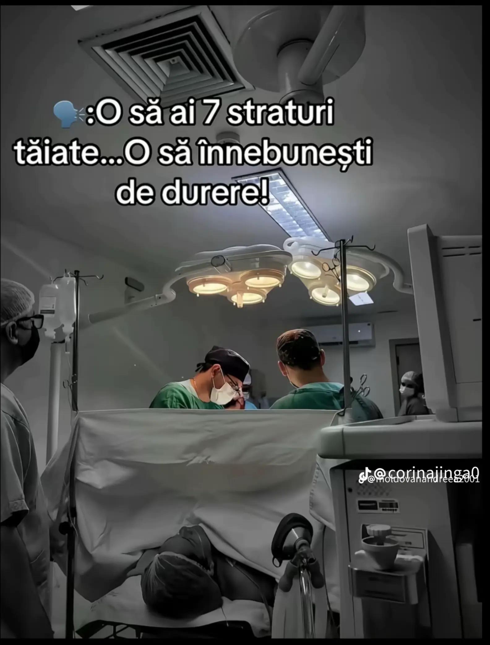 @Citateleelisei
