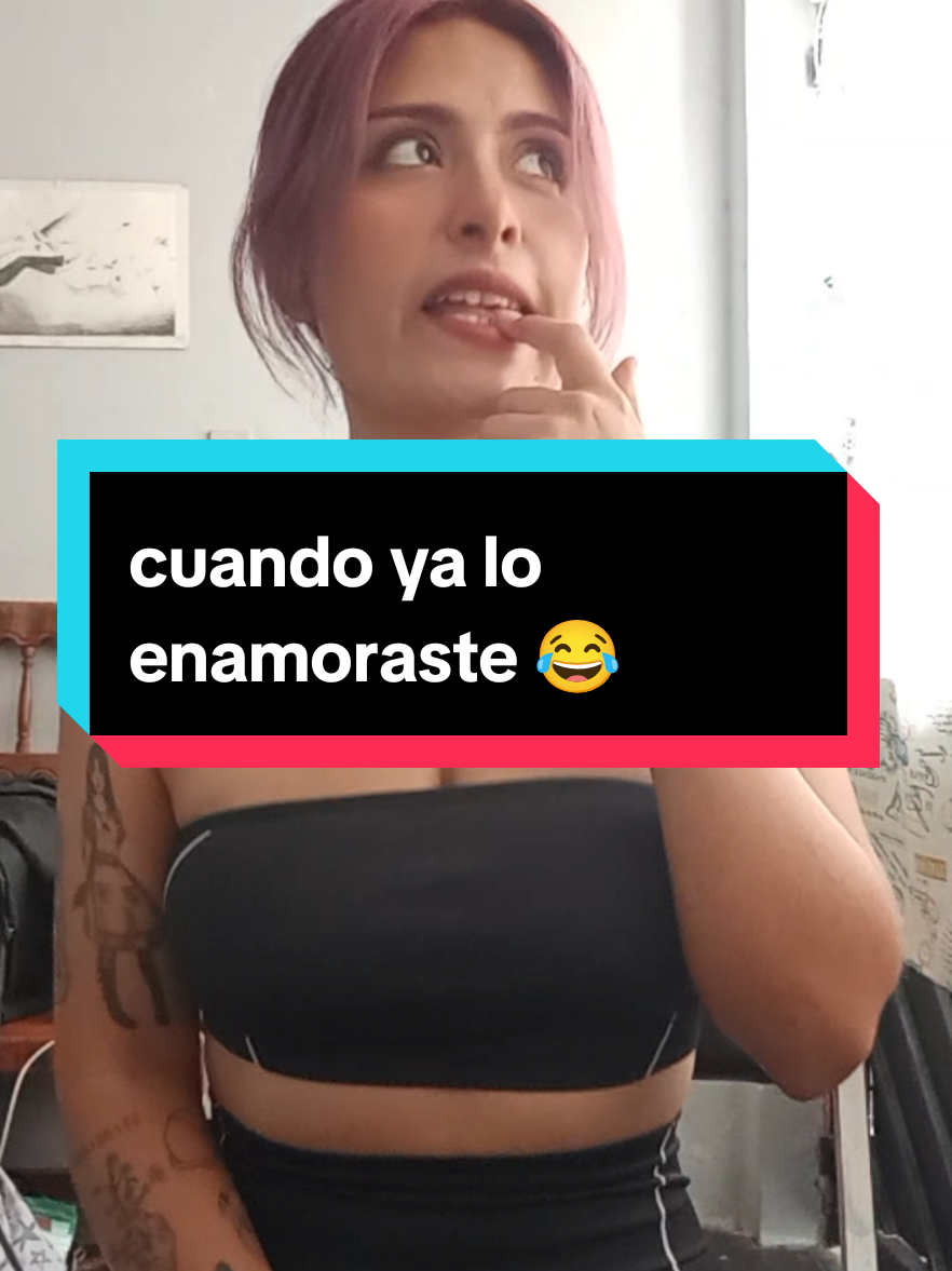 @Vaniva✨