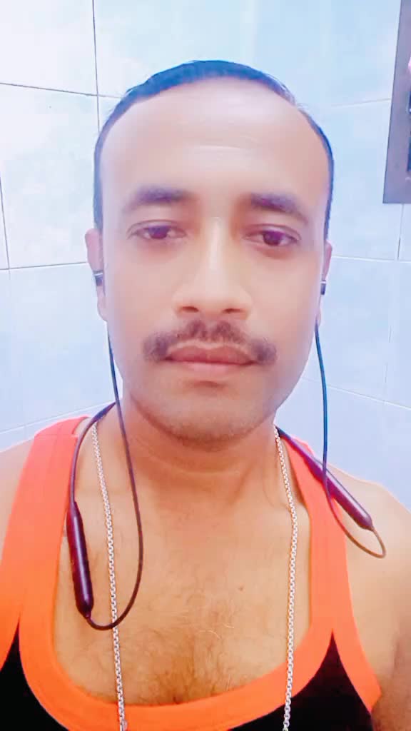 @❤️&zwj;🩹❤️&zwj;🩹ilove💋🥰🥰🥰🥰🥰🥰