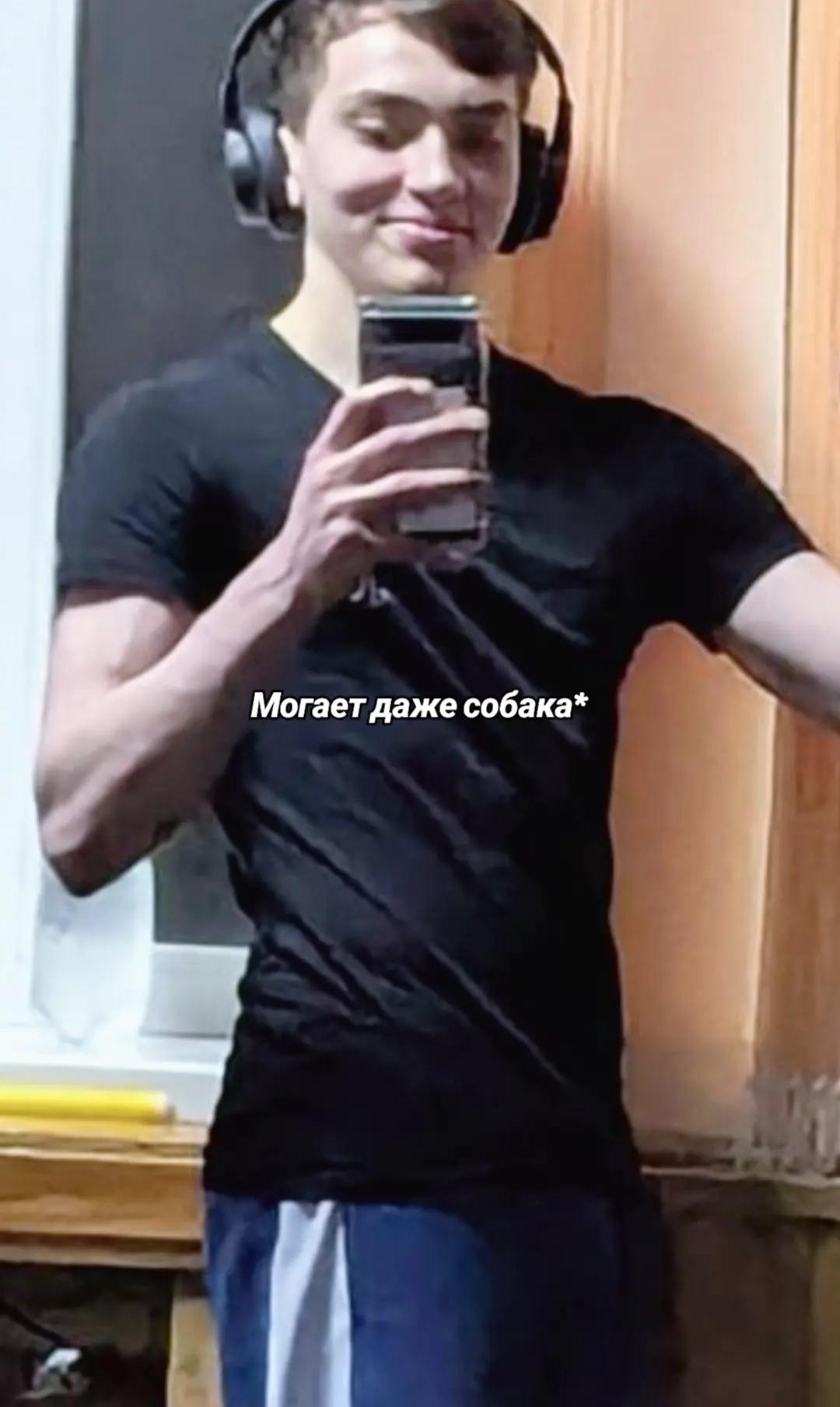 @ТГК Тумба с метаном