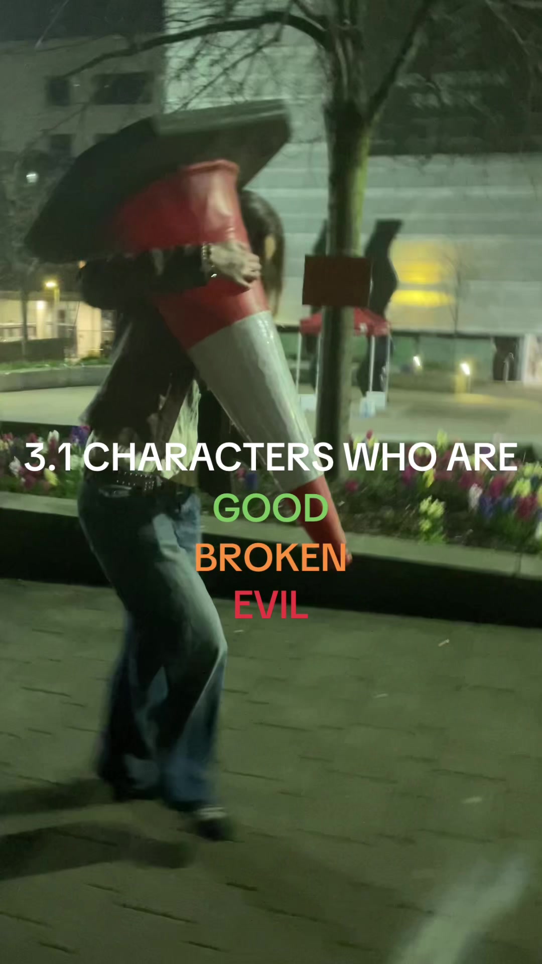 @dutty3.1