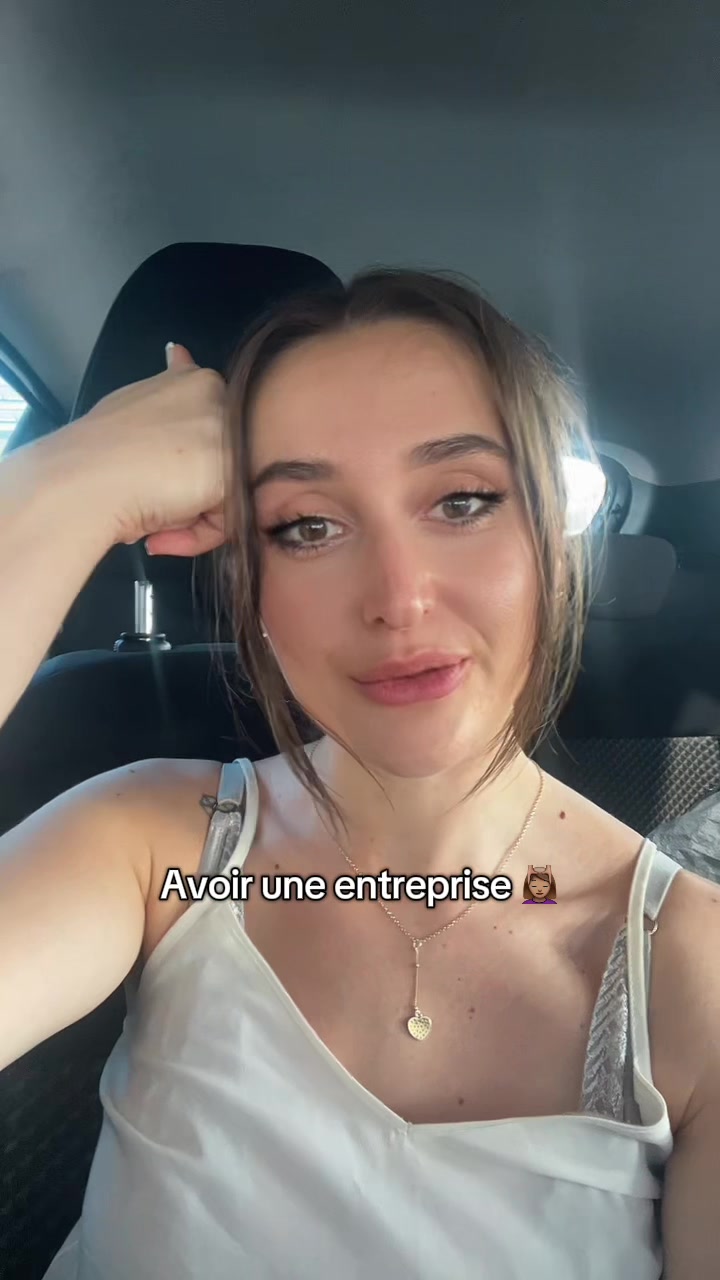 @Elisa