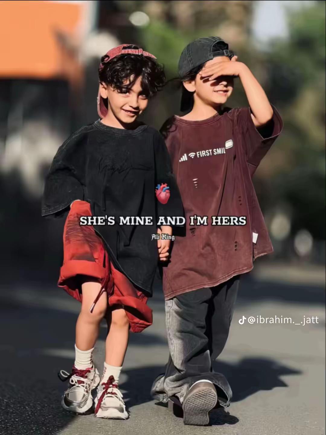 @🦅 راجپوت 24 آلا⚜️❤️&zwj;🔥
