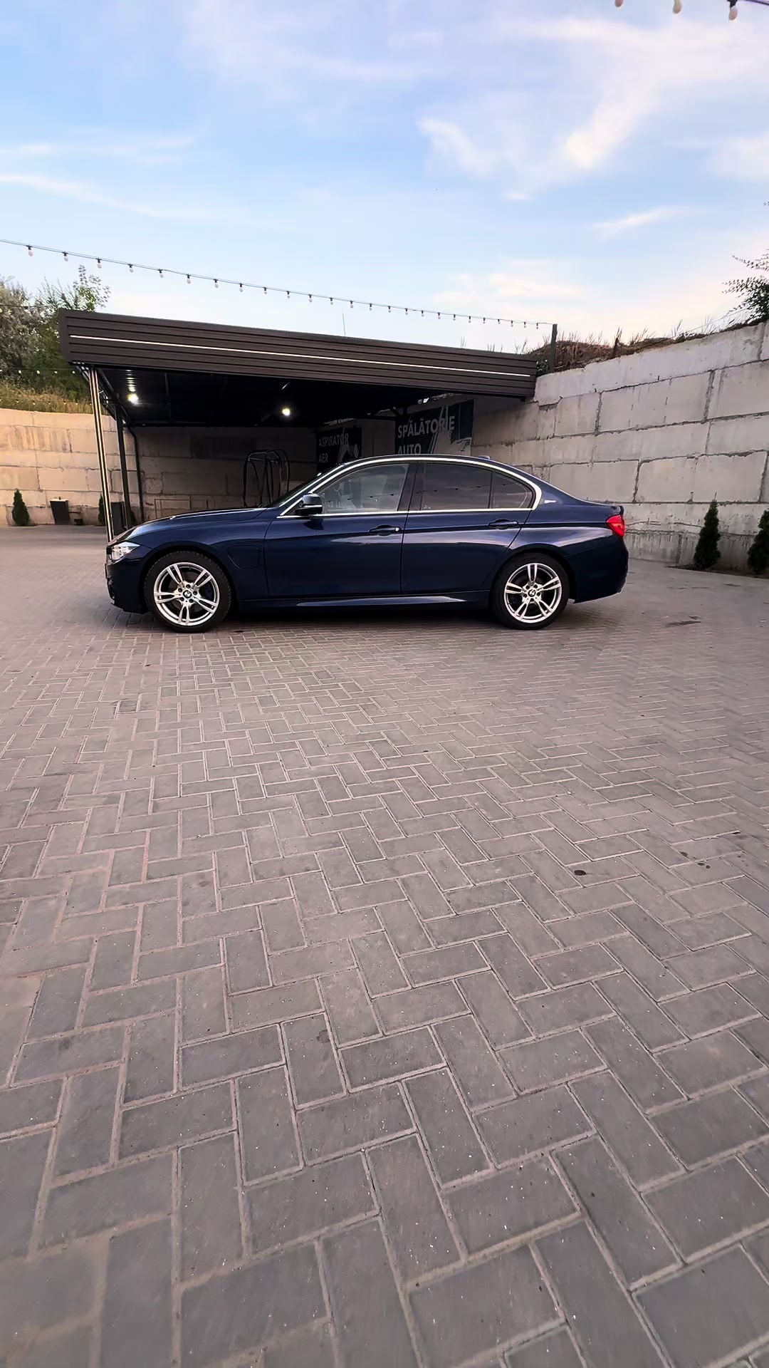 @IFH__F30