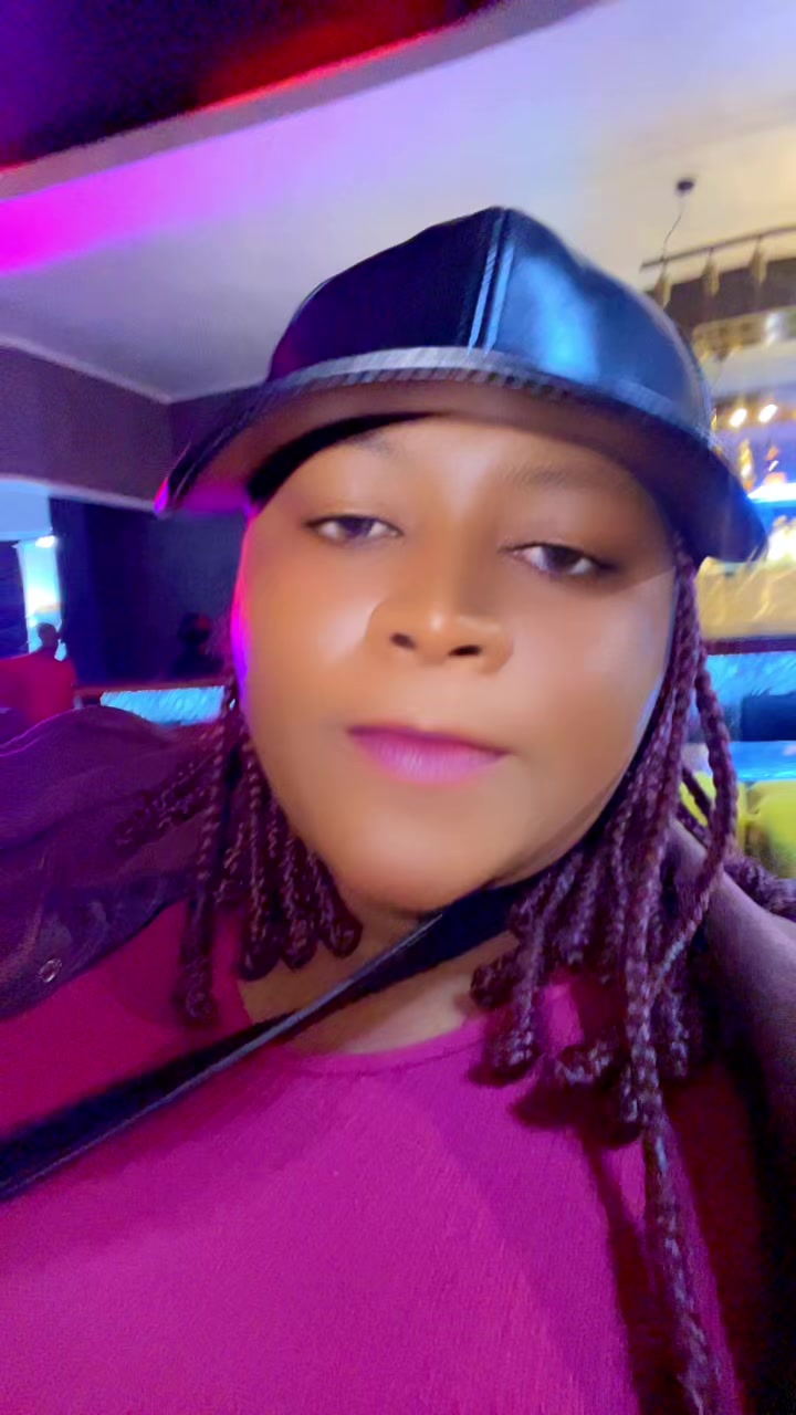 @Tsholofelo Delthia W