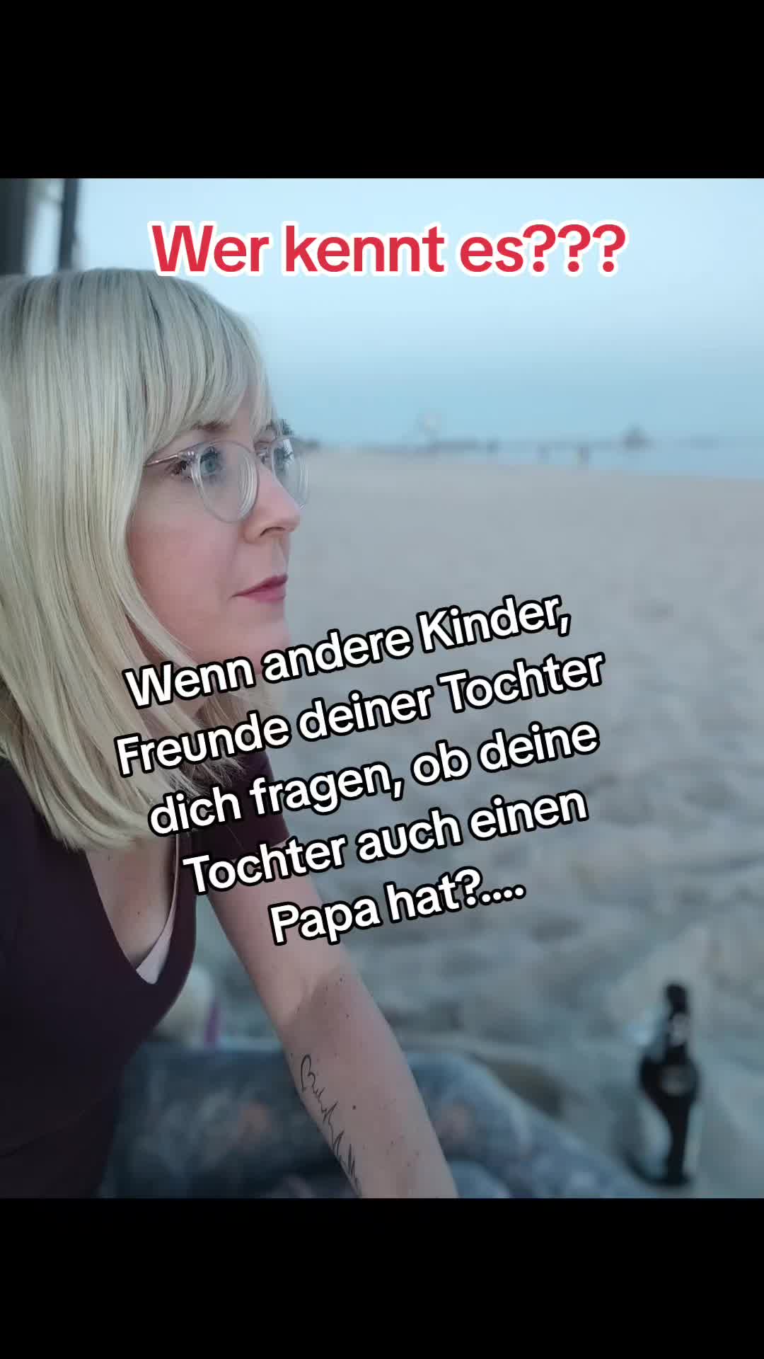 @Silke1984