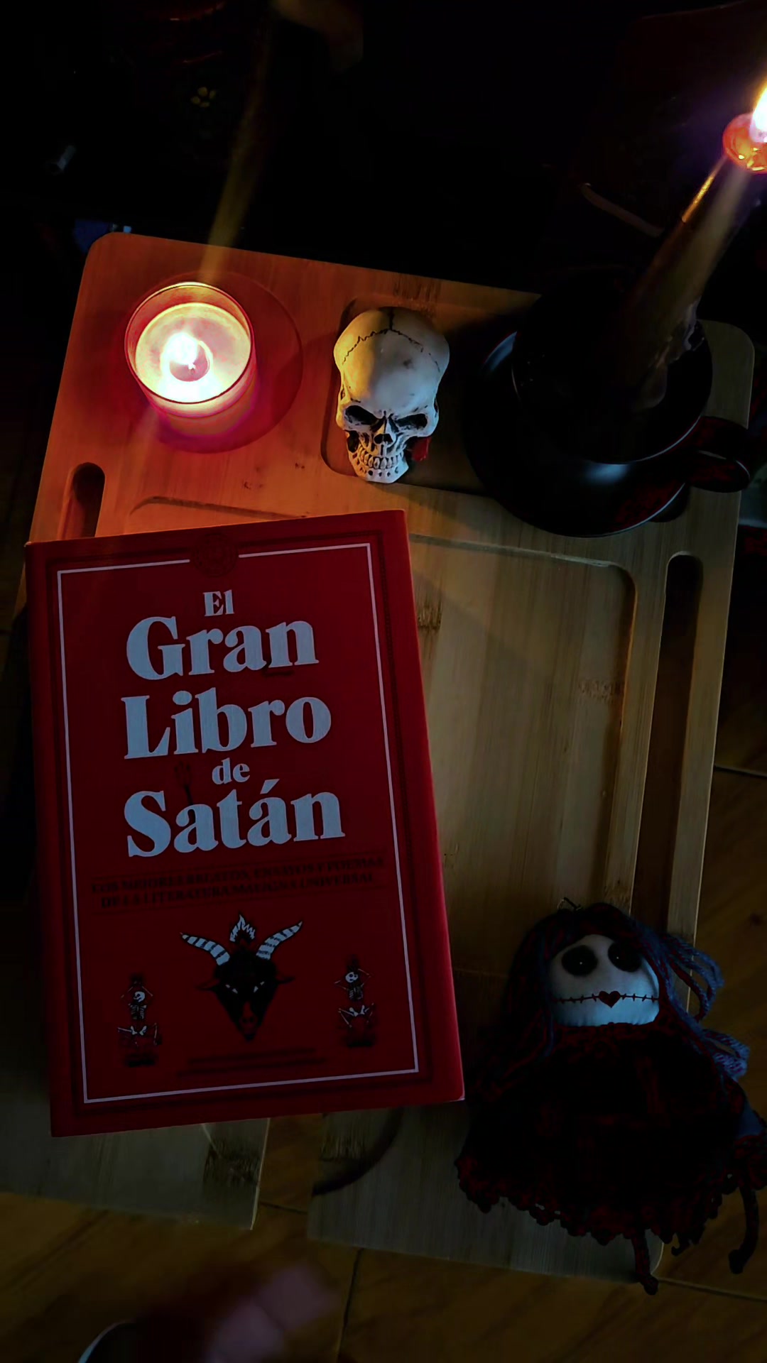 @Santuario_books📚