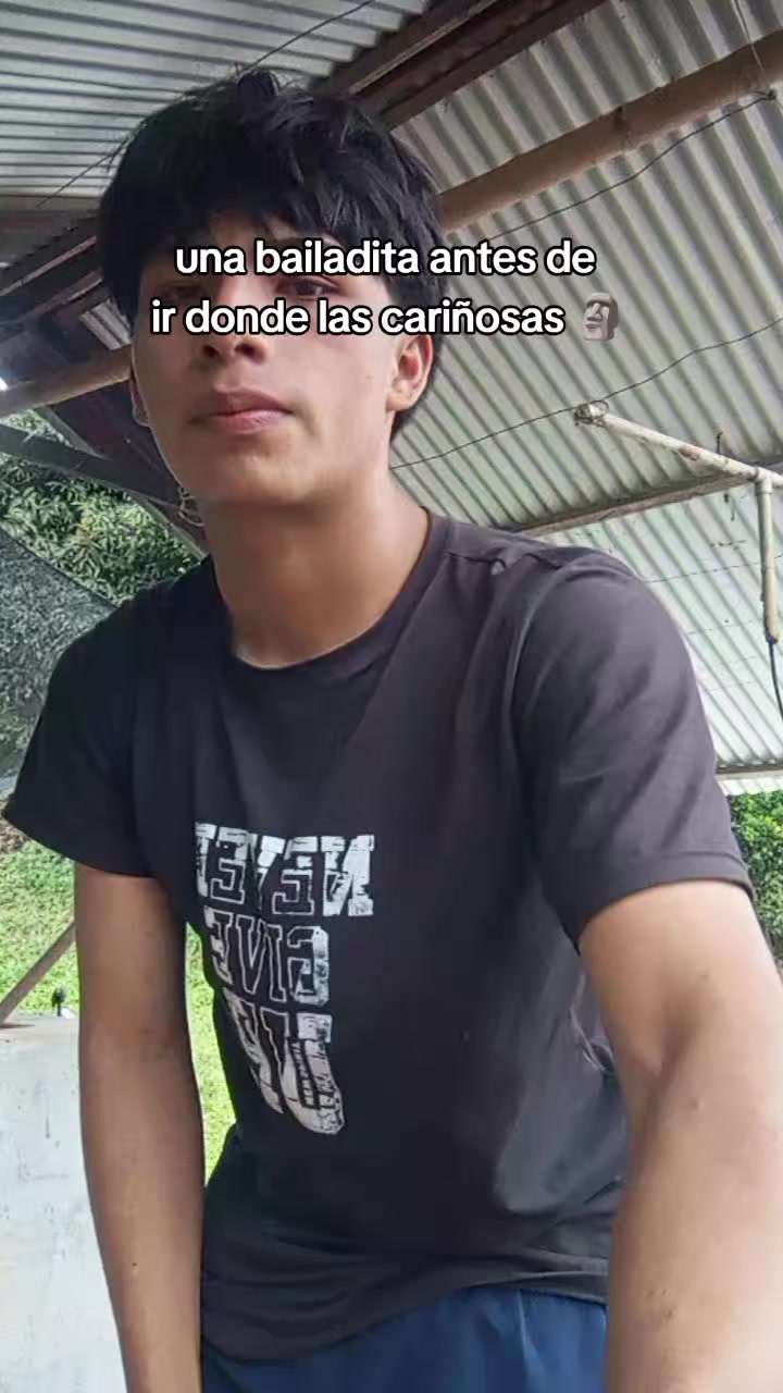 @TOMI