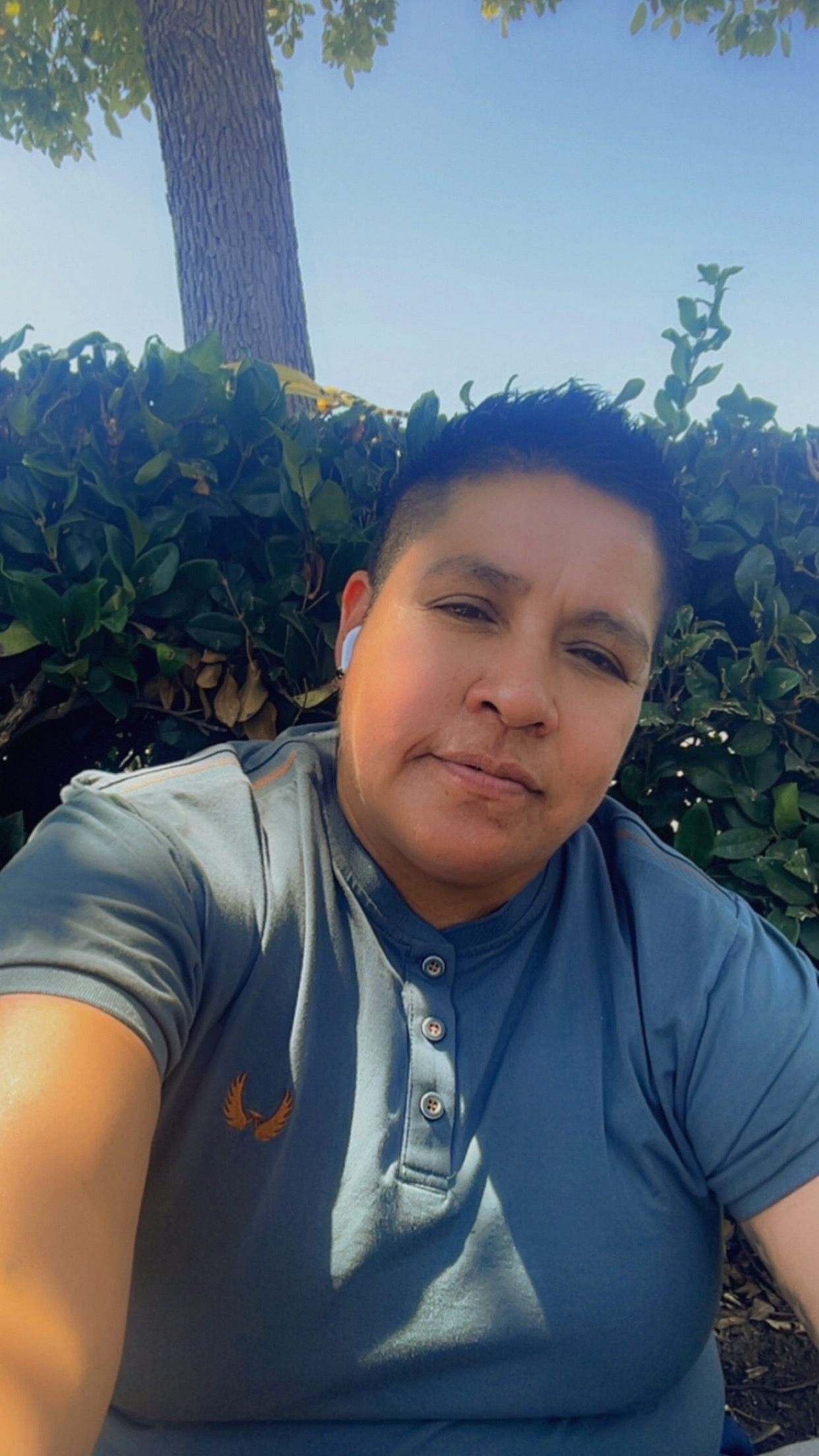 @Aguirre Aguirre 503