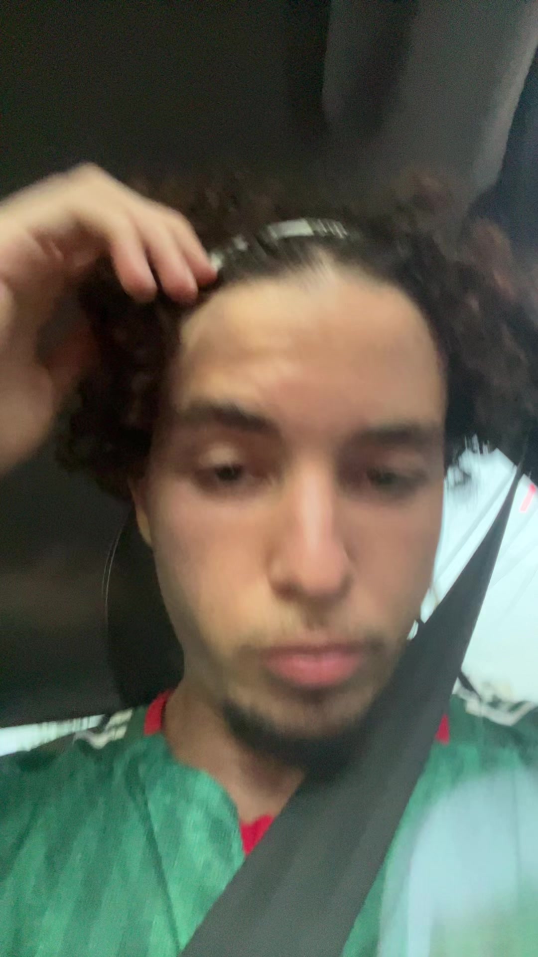 @vecna🏴&zwj;☠️