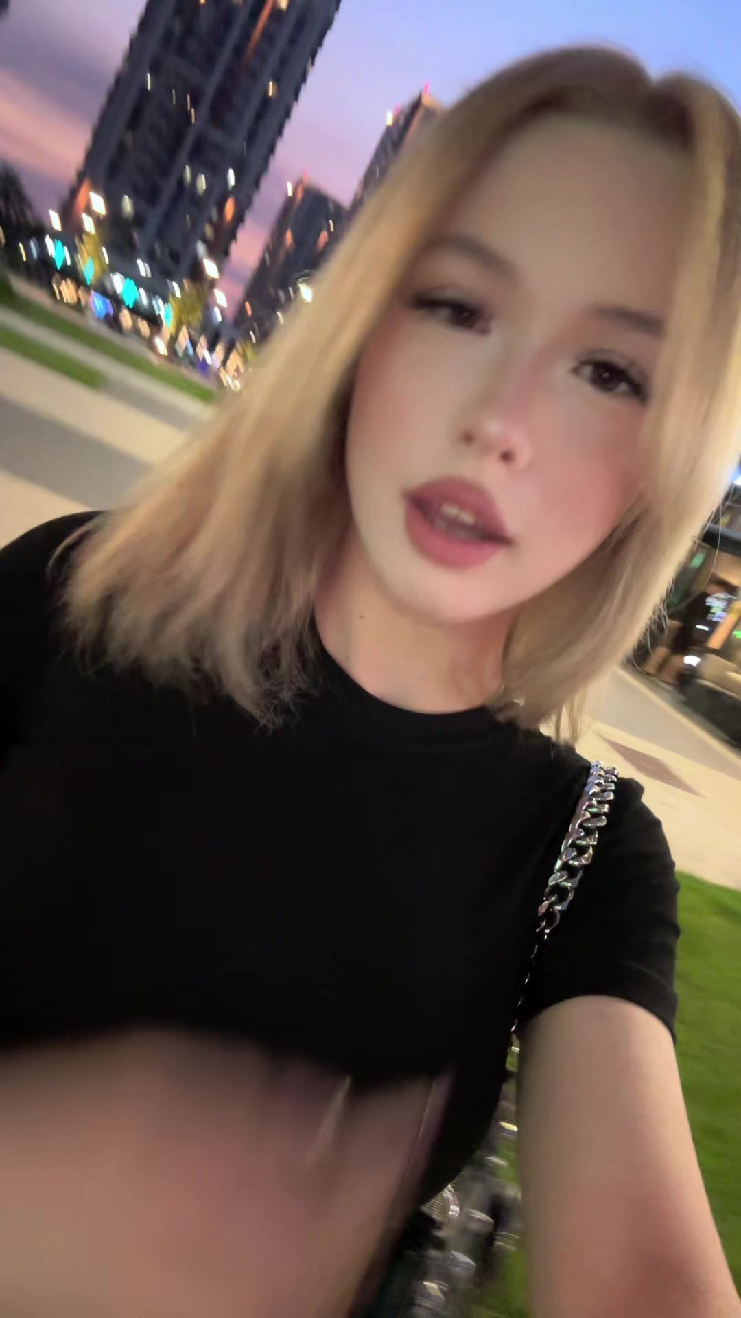 @тгк-сашка💕