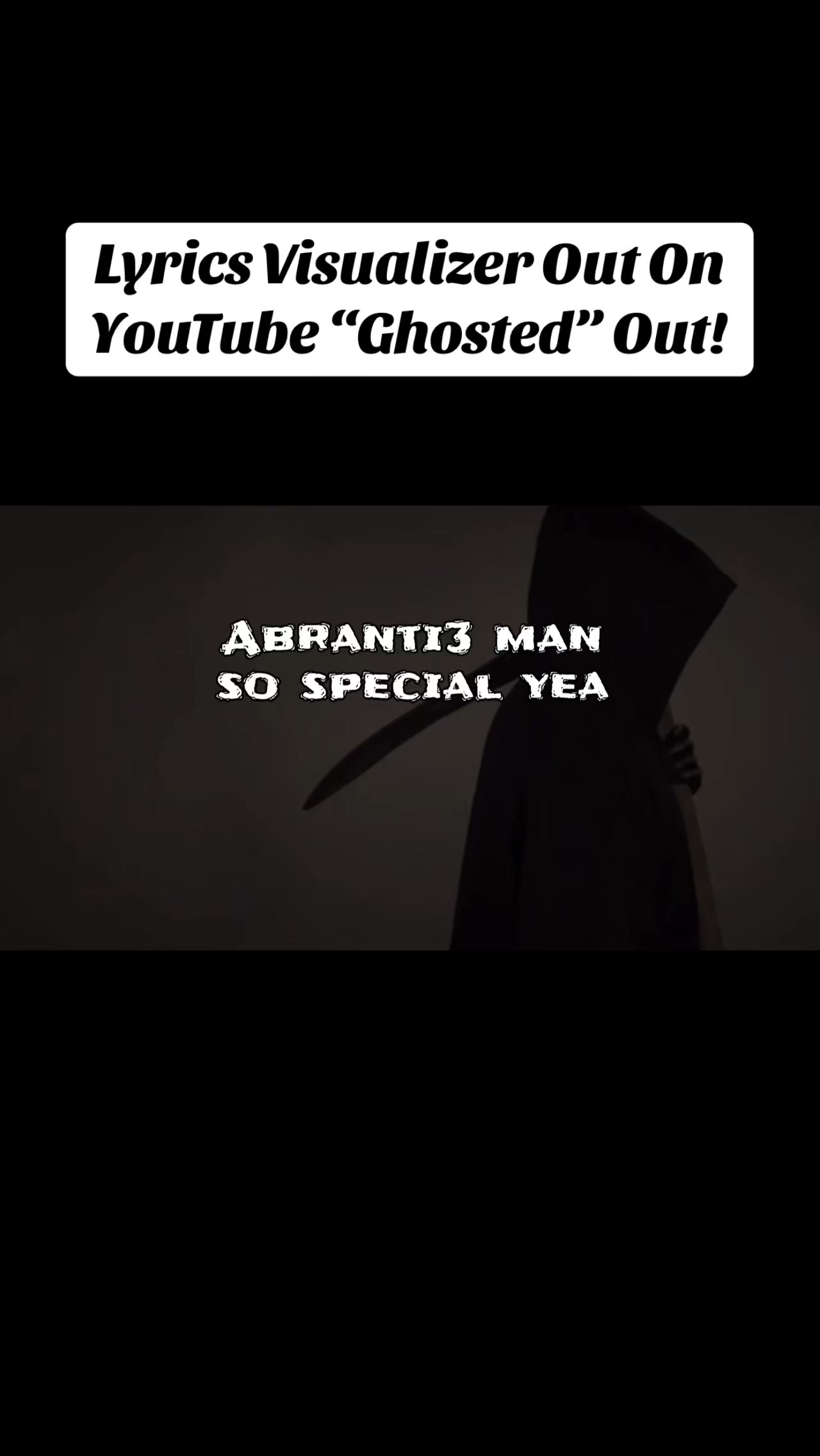 @DanJeyy