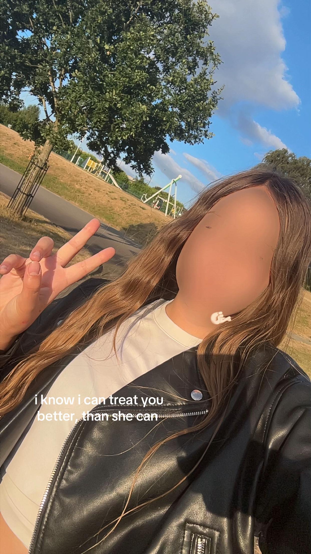 @𝐬𝐮𝐦𝐦𝐞𝐫
