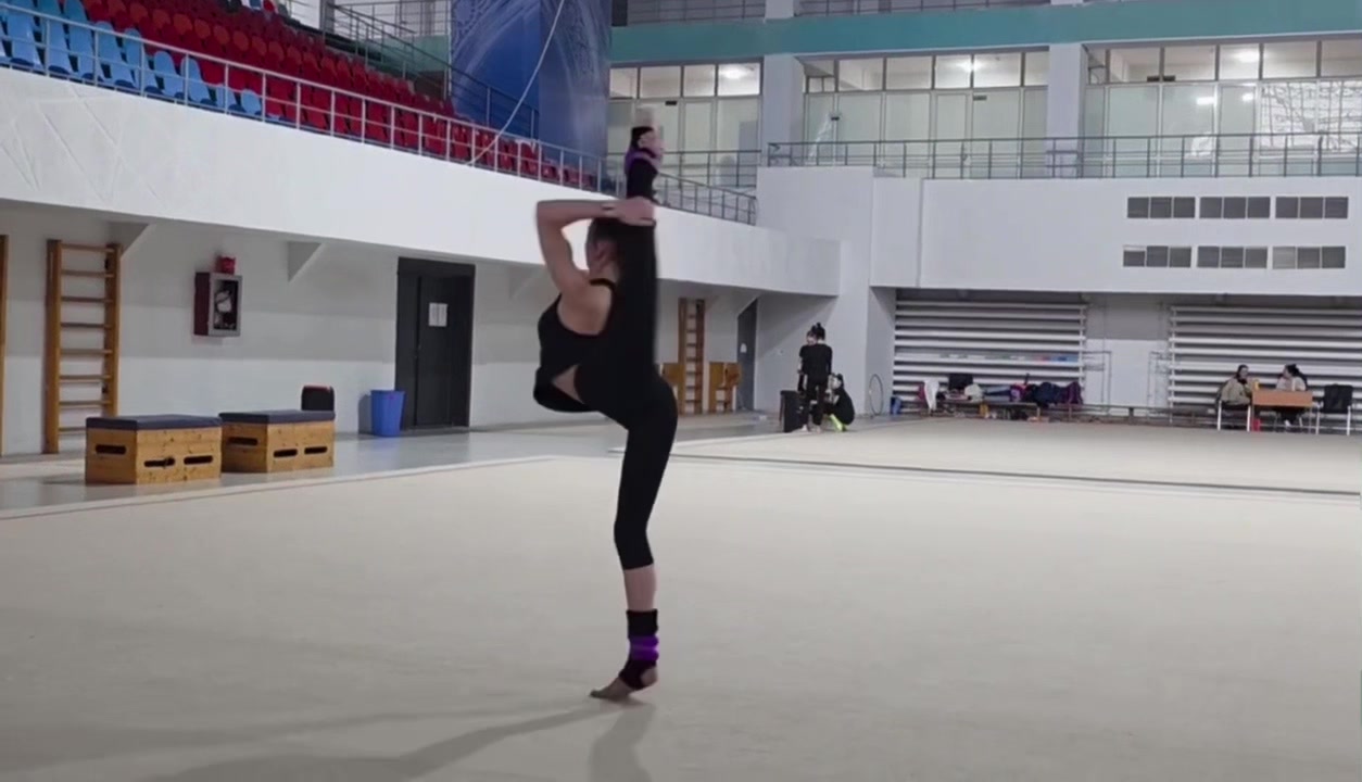 @🎀rhytm_gymnastics🎀