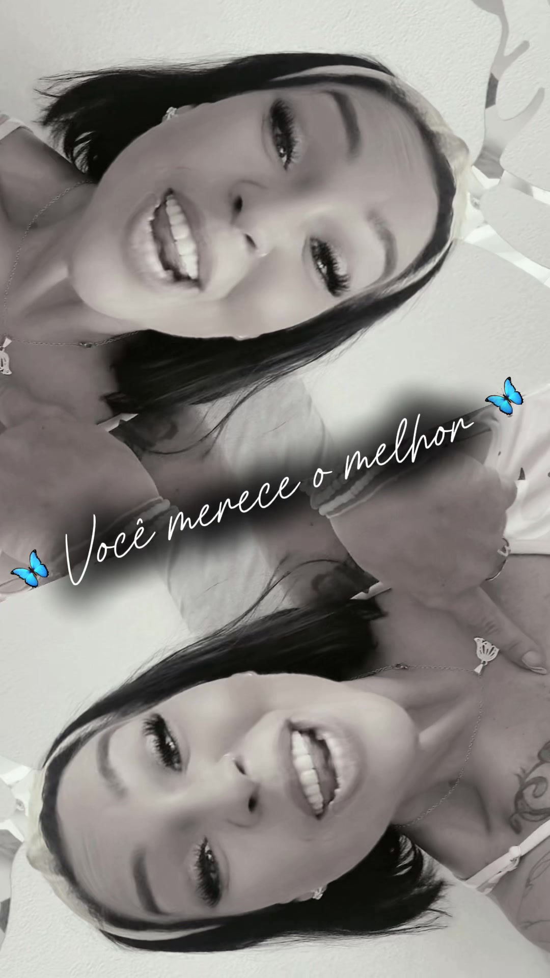 @Mari nieves