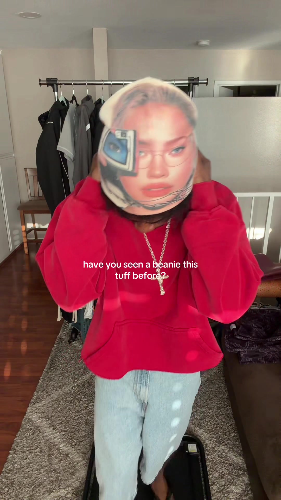 @devsbodega