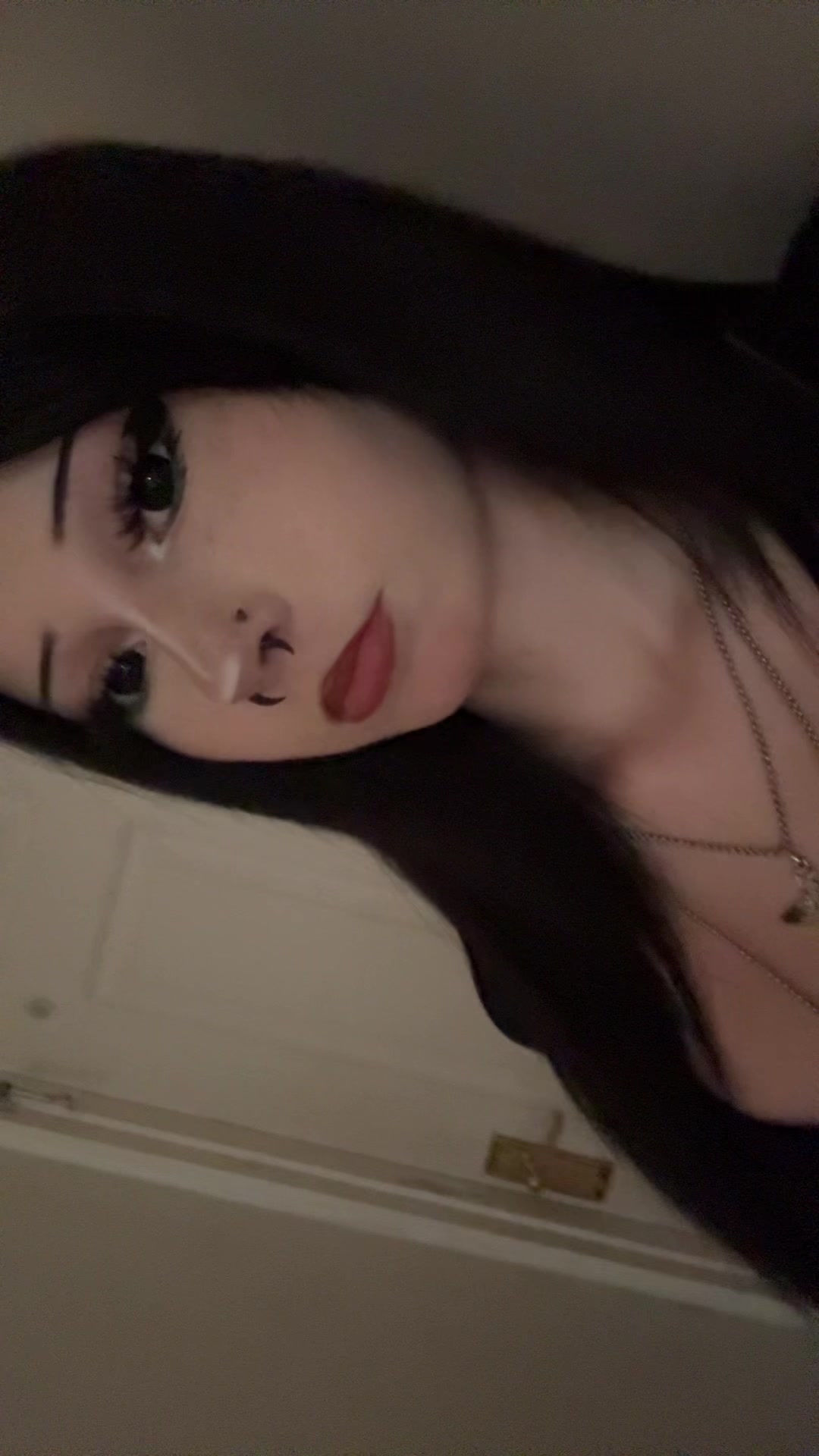 @𝒘𝒆𝒓𝒐 ≽^&bull; ˕ &bull;^ ≼
